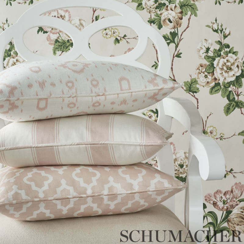 JAKE-QUIET-PINK-SCHUMACHER-178430