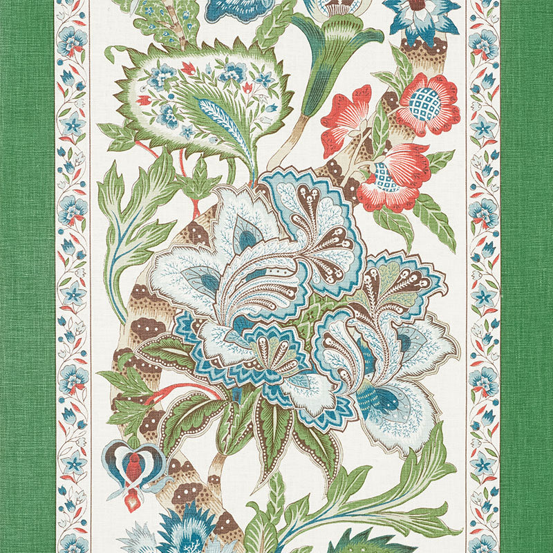 ANJOU-STRIPE-EMERALD-SCHUMACHER-178520