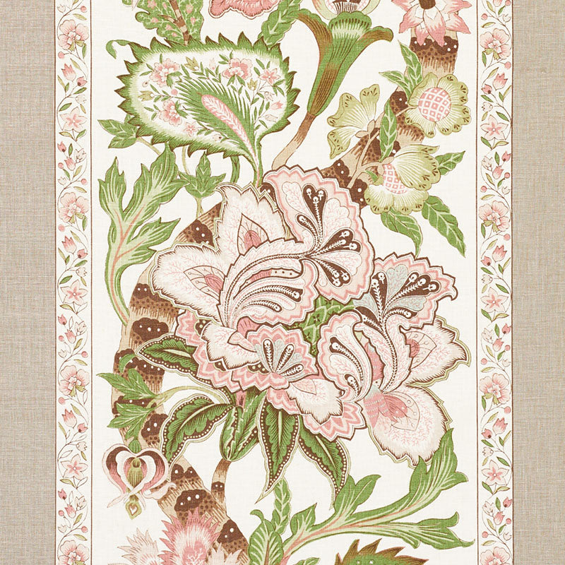 ANJOU-STRIPE-BLUSH-SCHUMACHER-178521