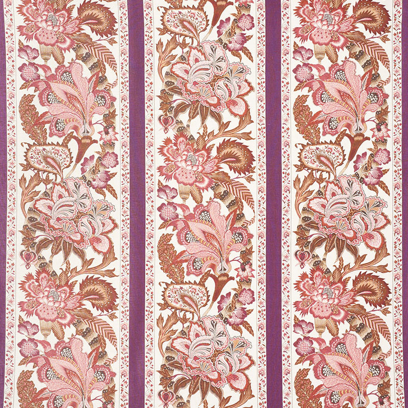 ANJOU-STRIPE-ROSE-SCHUMACHER-178523