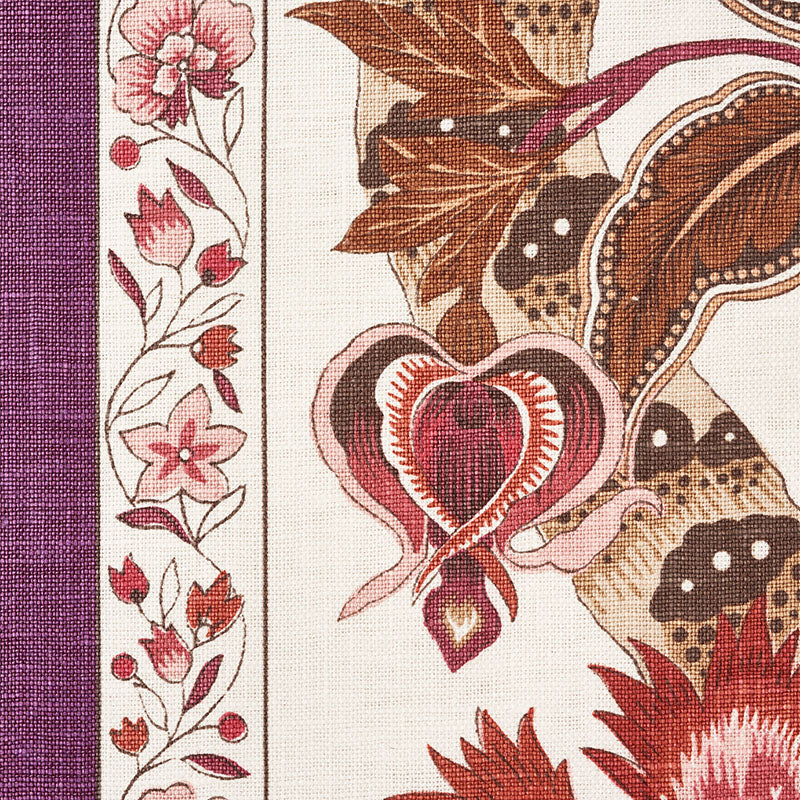 ANJOU-STRIPE-ROSE-SCHUMACHER-178523