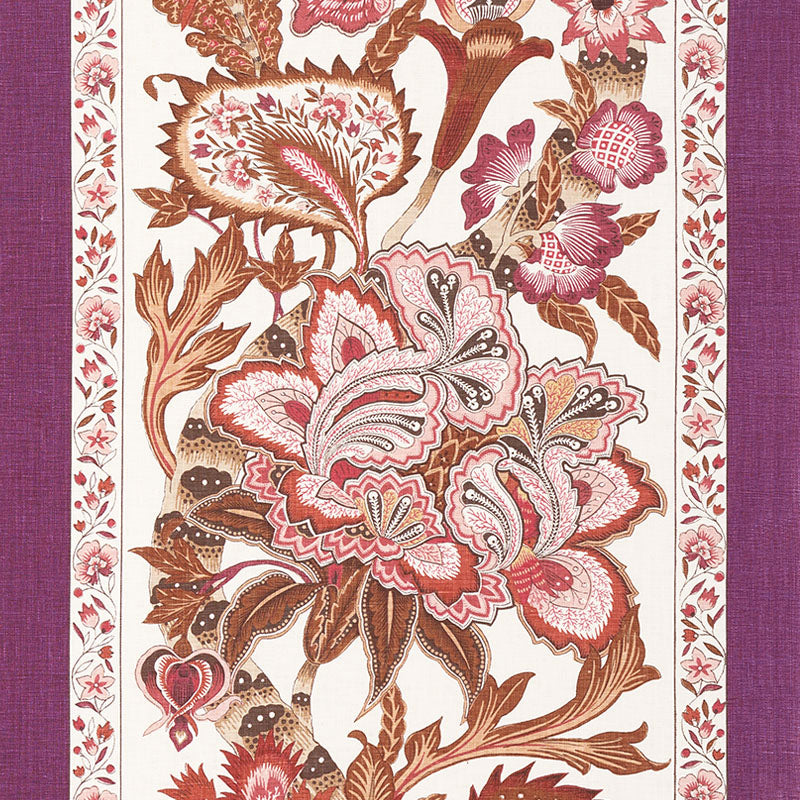 ANJOU-STRIPE-ROSE-SCHUMACHER-178523