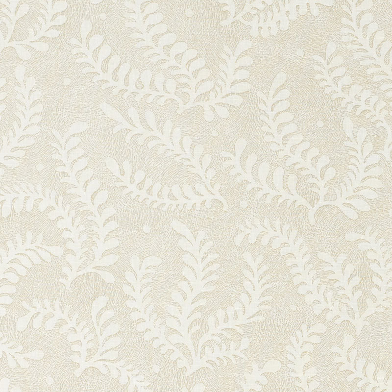 ETCHED-FERN-NATURAL-SCHUMACHER-178530