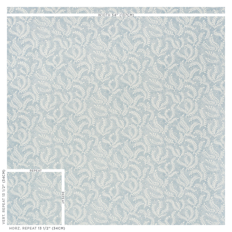 ETCHED-FERN-BLUE-SCHUMACHER-178531