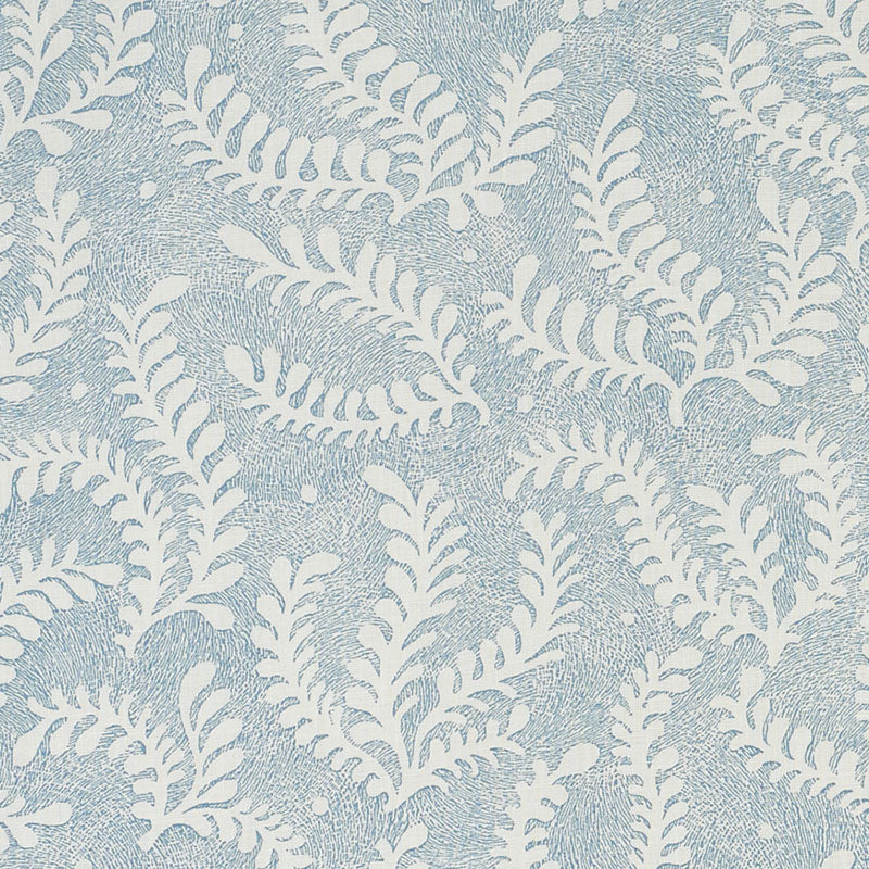 ETCHED-FERN-BLUE-SCHUMACHER-178531