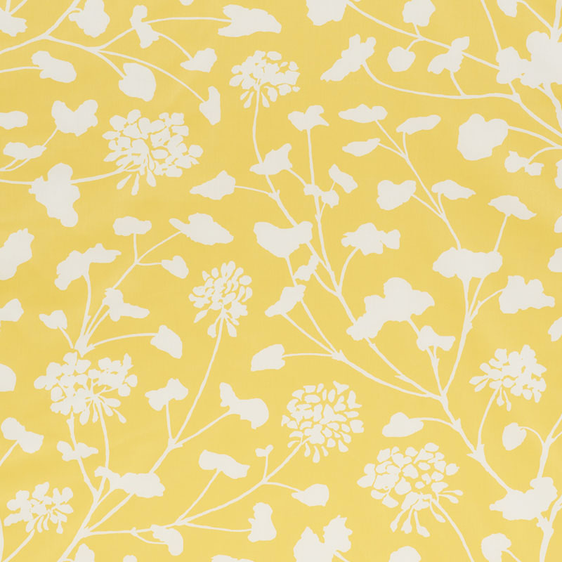 PENNICK-CHINTZ-YELLOW-SCHUMACHER-178540