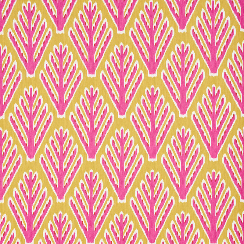 BODHI-TREE-YELLOW-PINK-SCHUMACHER-178560