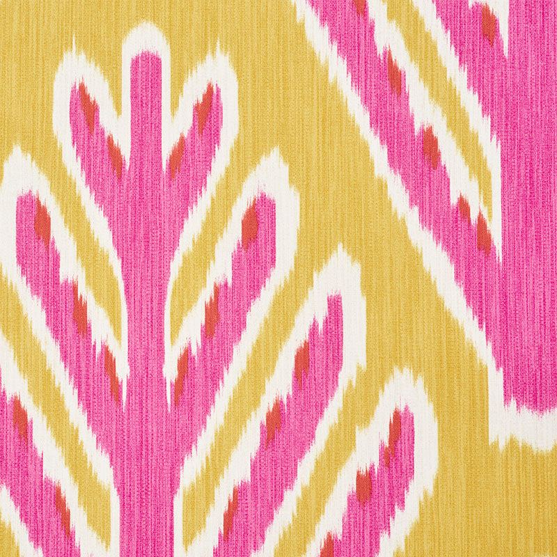 BODHI-TREE-YELLOW-PINK-SCHUMACHER-178560