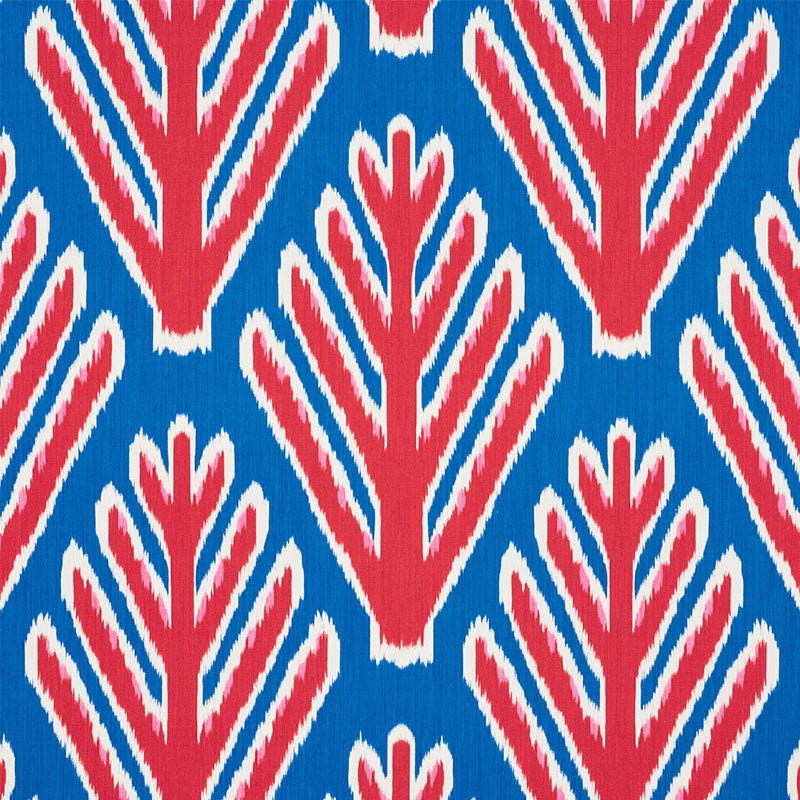 BODHI-TREE-BLUE-RED-SCHUMACHER-178561