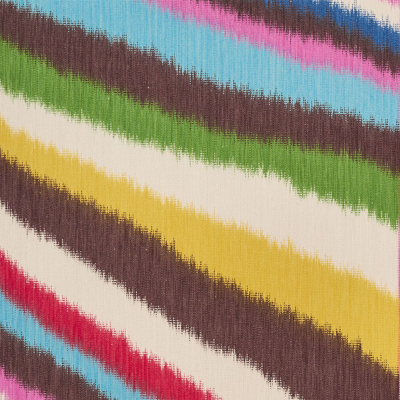 TERENCE-IKAT-MULTI-SCHUMACHER-178580