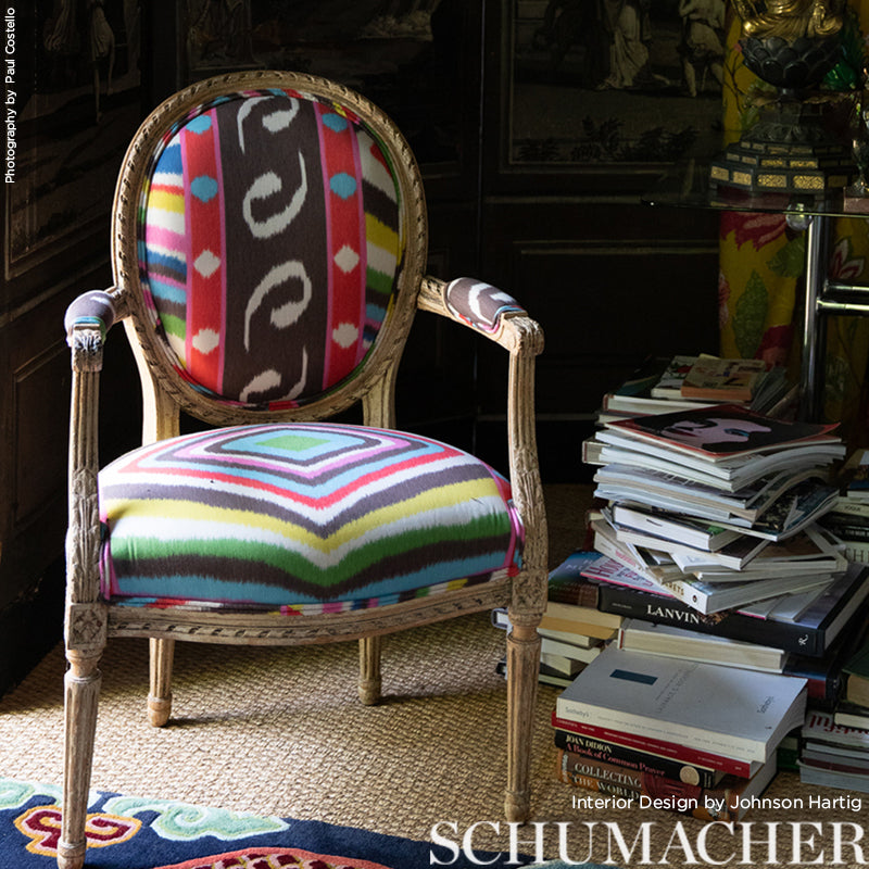 TERENCE-IKAT-MULTI-SCHUMACHER-178580