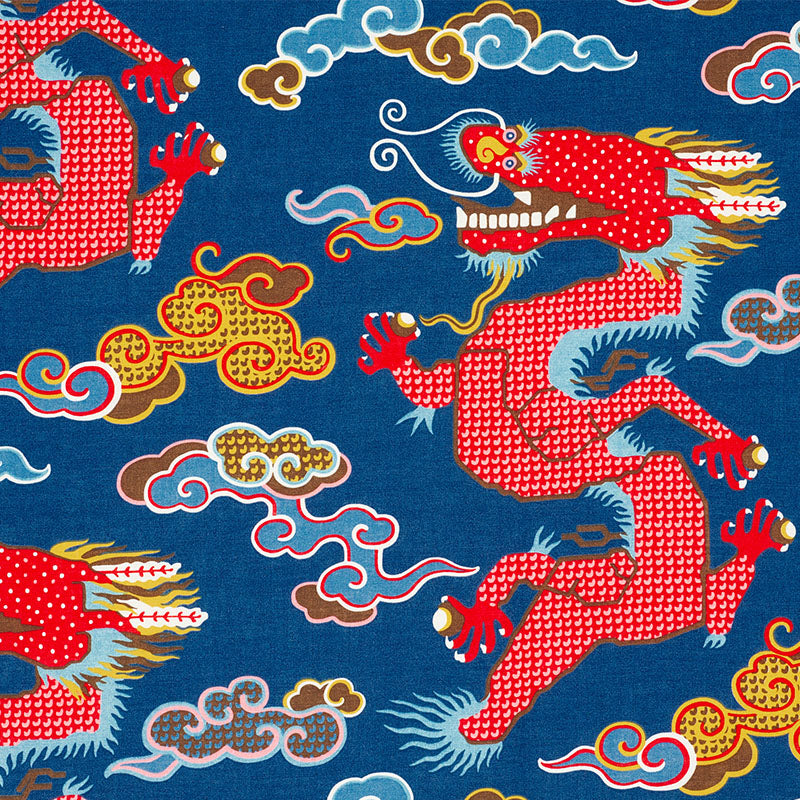 MAGICAL-MING-DRAGON-NAVY-SCHUMACHER-178590