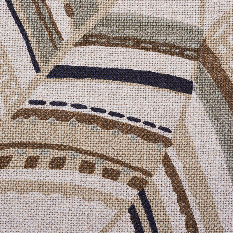 DECO-LEAVES-NEUTRAL-SCHUMACHER-178651