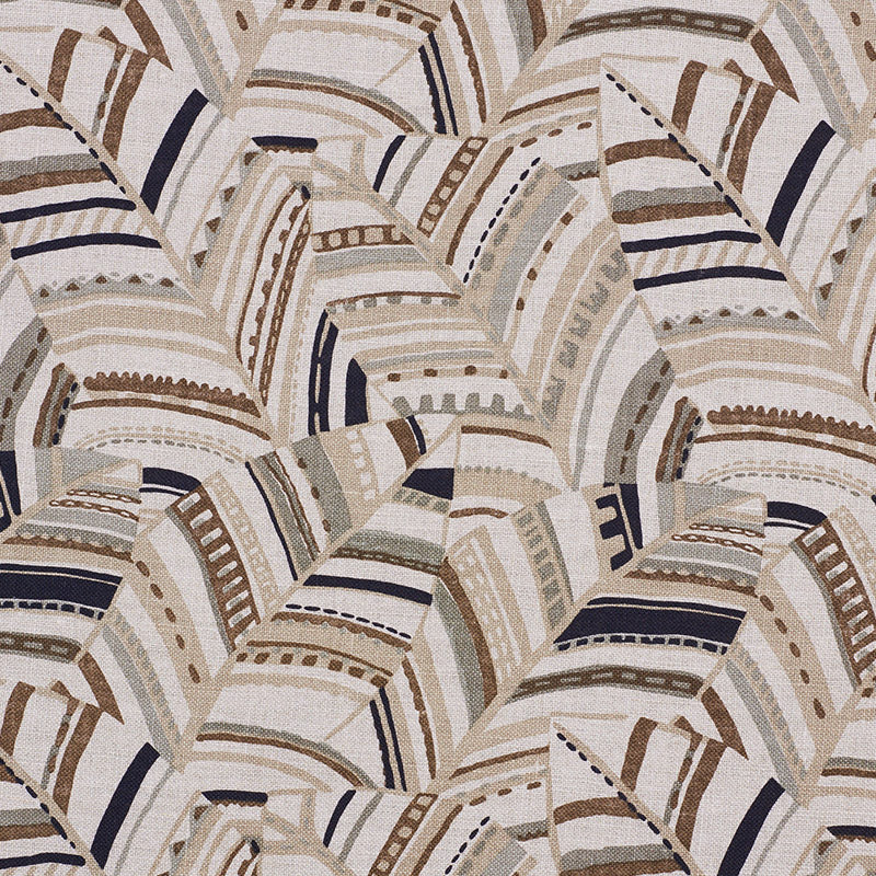 DECO-LEAVES-NEUTRAL-SCHUMACHER-178651