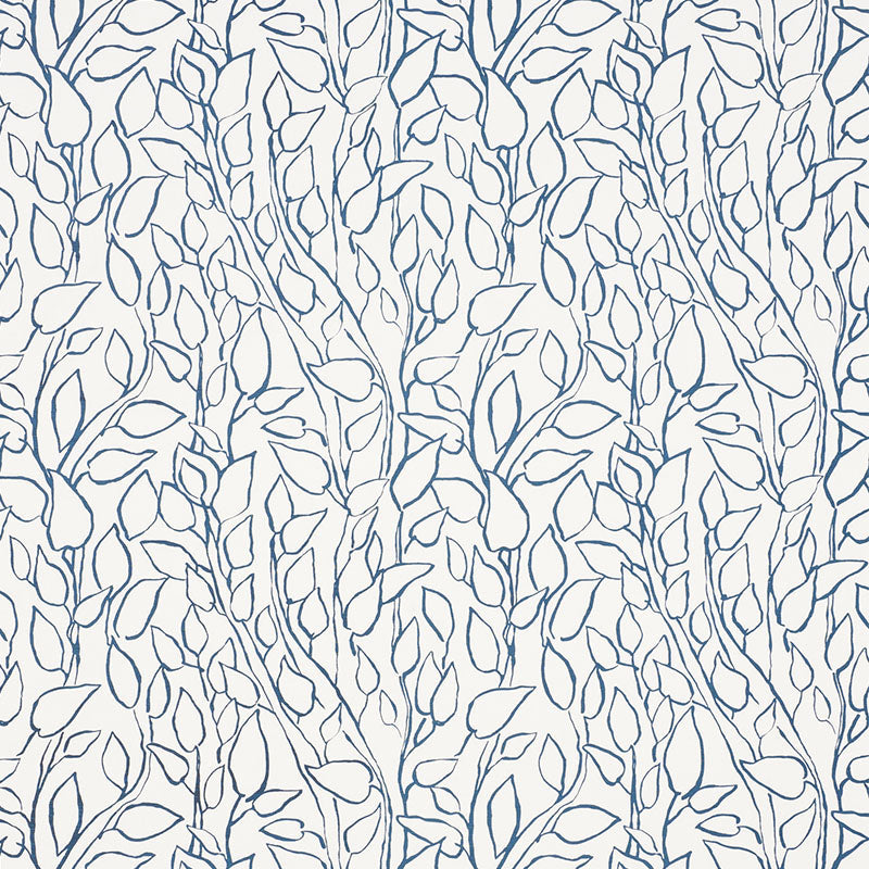 SOLANDRA-VINE-BLUE-SCHUMACHER-178700