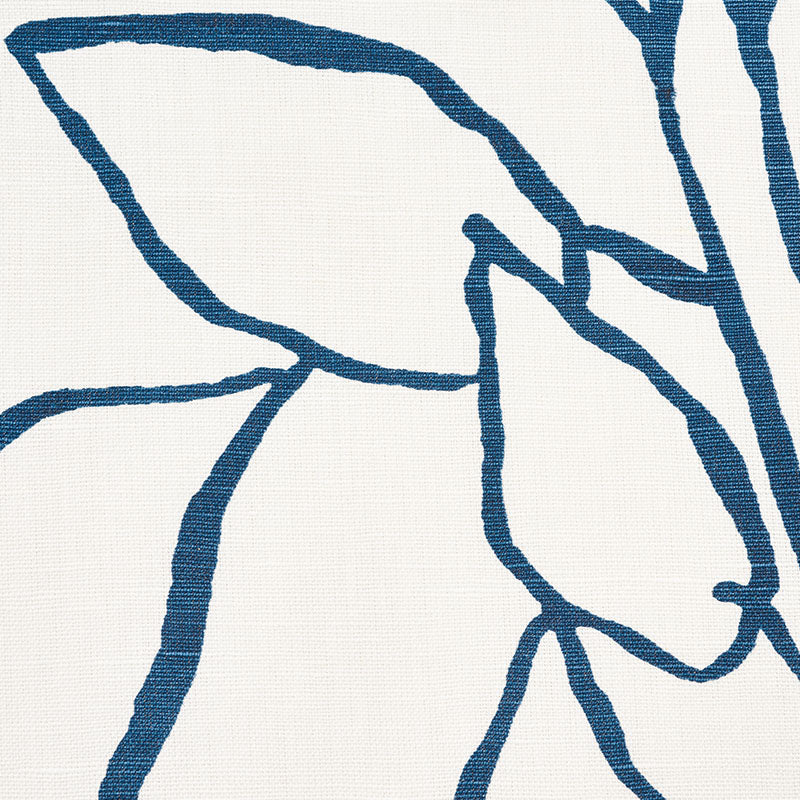 SOLANDRA-VINE-BLUE-SCHUMACHER-178700
