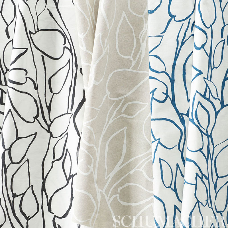 SOLANDRA-VINE-BLUE-SCHUMACHER-178700