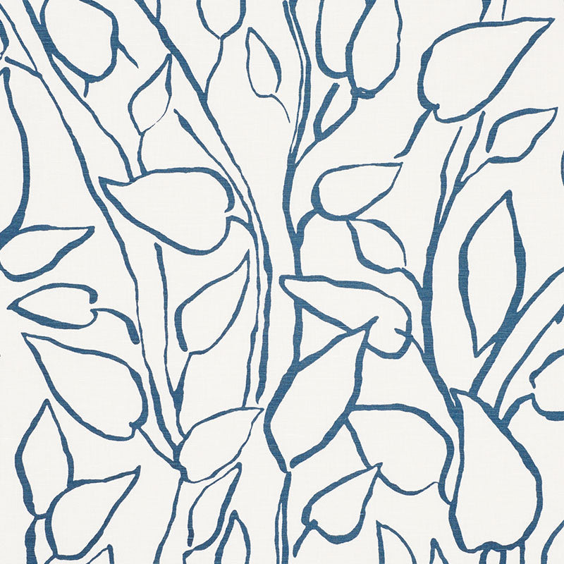 SOLANDRA-VINE-BLUE-SCHUMACHER-178700