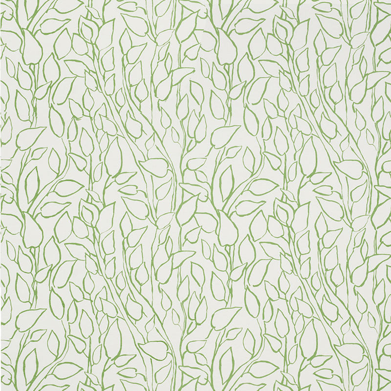 SOLANDRA-VINE-LEAF-SCHUMACHER-178701