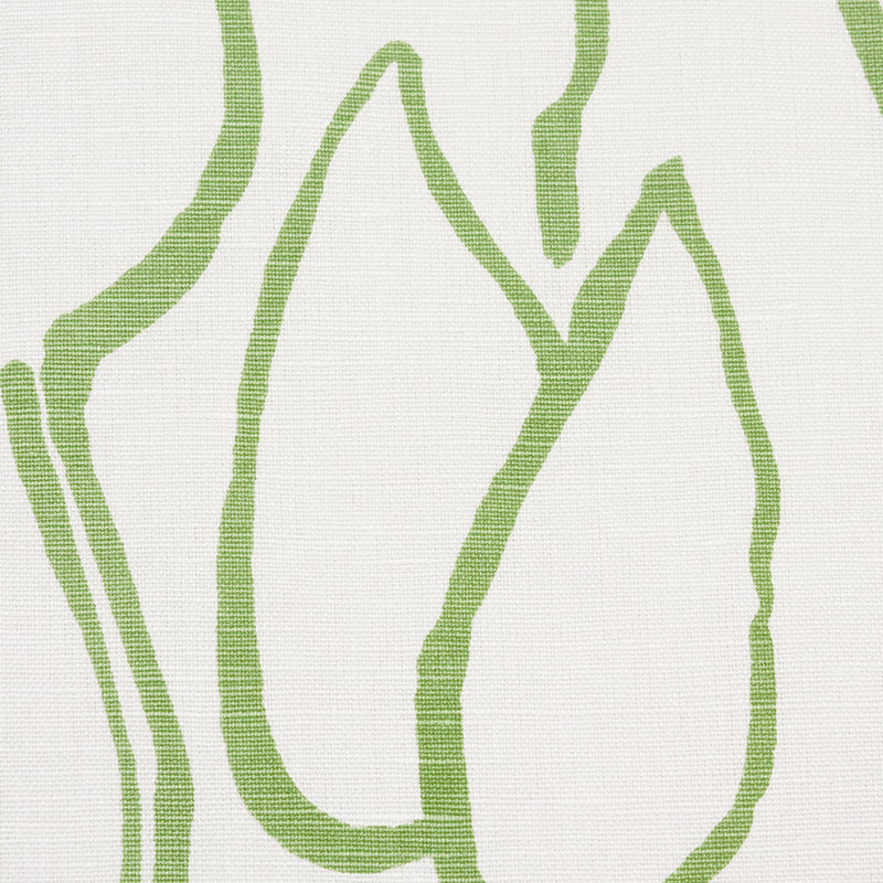 SOLANDRA-VINE-LEAF-SCHUMACHER-178701
