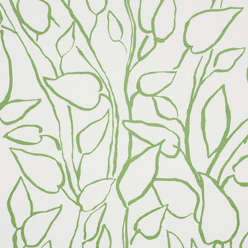 SOLANDRA-VINE-LEAF-SCHUMACHER-178701