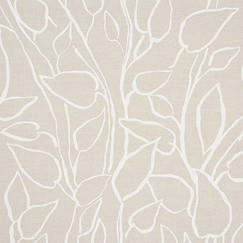 SOLANDRA-VINE-NATURAL-SCHUMACHER-178703