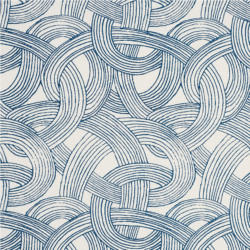 FREEFORM-BLUE-SCHUMACHER-178710