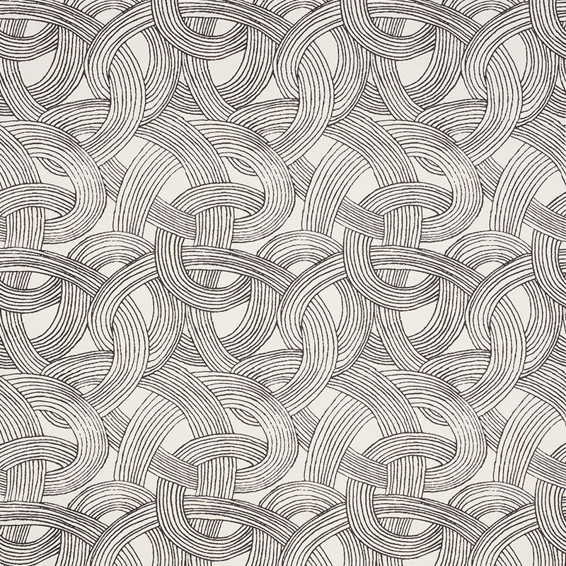 FREEFORM-BLACK-SCHUMACHER-178711