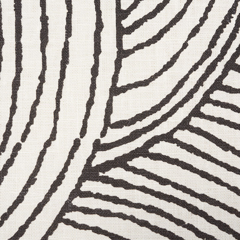FREEFORM-BLACK-SCHUMACHER-178711