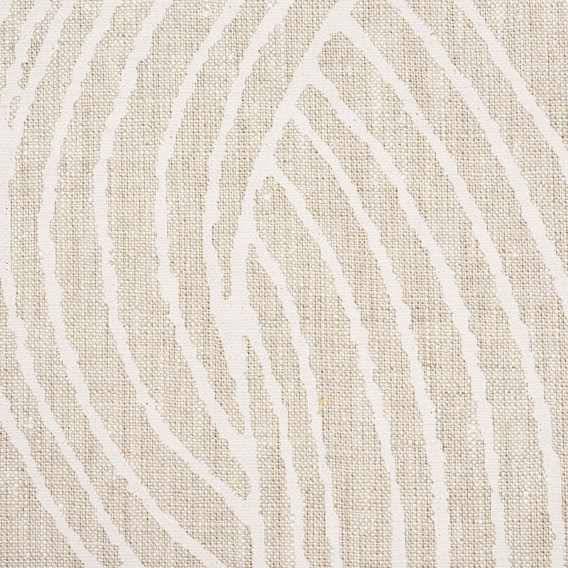 FREEFORM-NATURAL-SCHUMACHER-178712