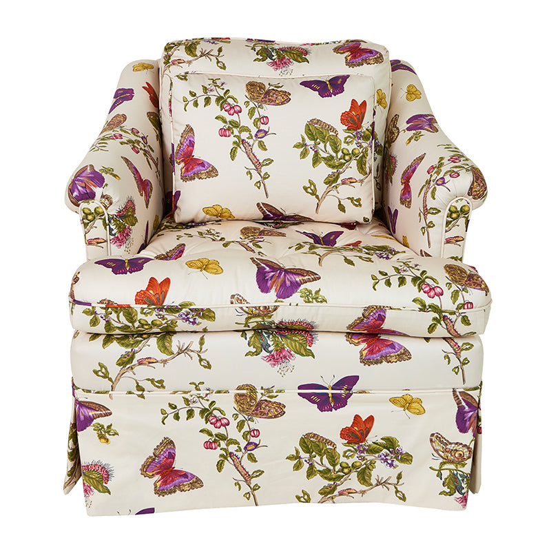 BAUDIN-BUTTERFLY-CHINTZ-PURPLE-SCHUMACHER-178722