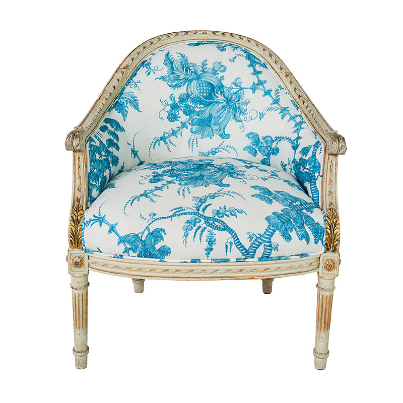 SAN-CRISTOBAL-TOILE-PEACOCK-SCHUMACHER-178731