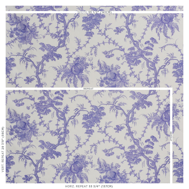 SAN-CRISTOBAL-TOILE-PURPLE-SCHUMACHER-178732