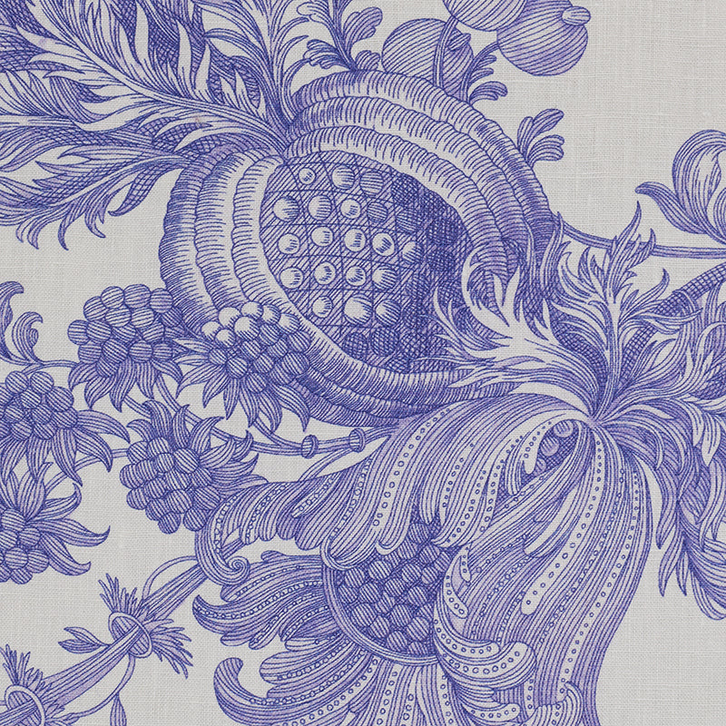 SAN-CRISTOBAL-TOILE-PURPLE-SCHUMACHER-178732