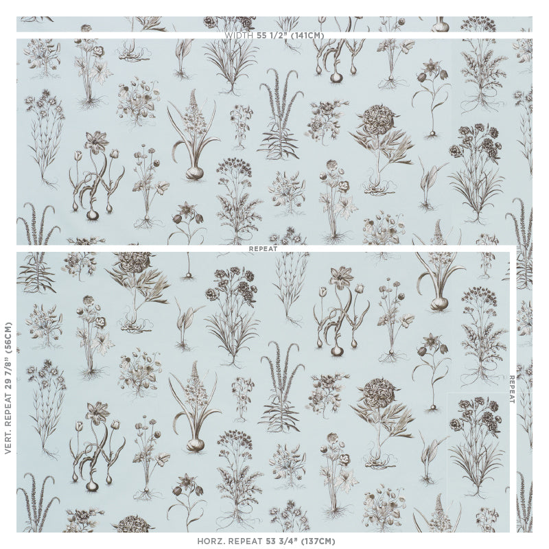 CABOT-BOTANICAL-SKY-SCHUMACHER-178750