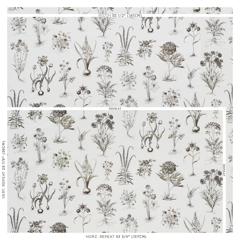 CABOT-BOTANICAL-IVORY-SCHUMACHER-178751