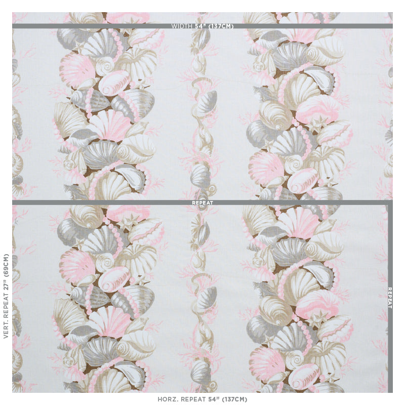 BEDOLINA-CHINTZ-PINK-NATURAL-SCHUMACHER-178781