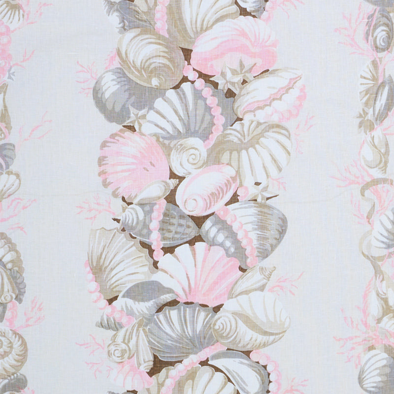 BEDOLINA-CHINTZ-PINK-NATURAL-SCHUMACHER-178781