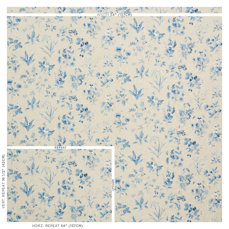 FLOREANA-BLUE-SCHUMACHER-178790