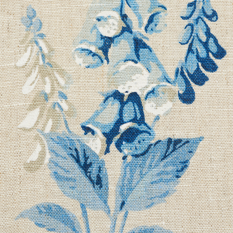 FLOREANA-BLUE-SCHUMACHER-178790
