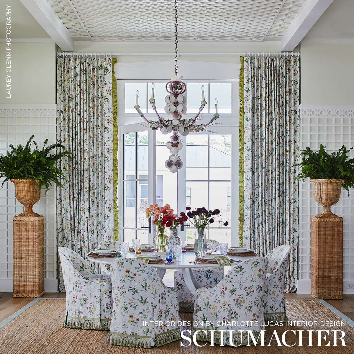 FLOREANA-BERRY-SCHUMACHER-178791