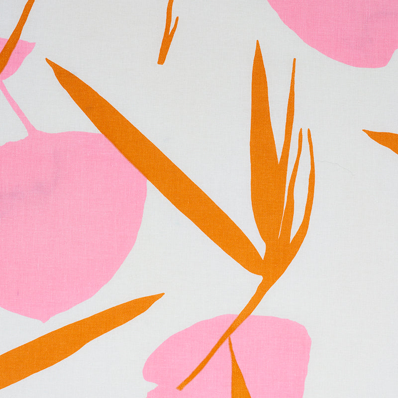 JOAN-PINK-SCHUMACHER-178851
