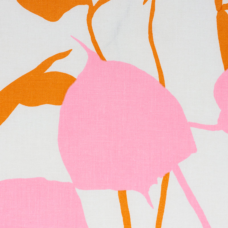 JOAN-PINK-SCHUMACHER-178851