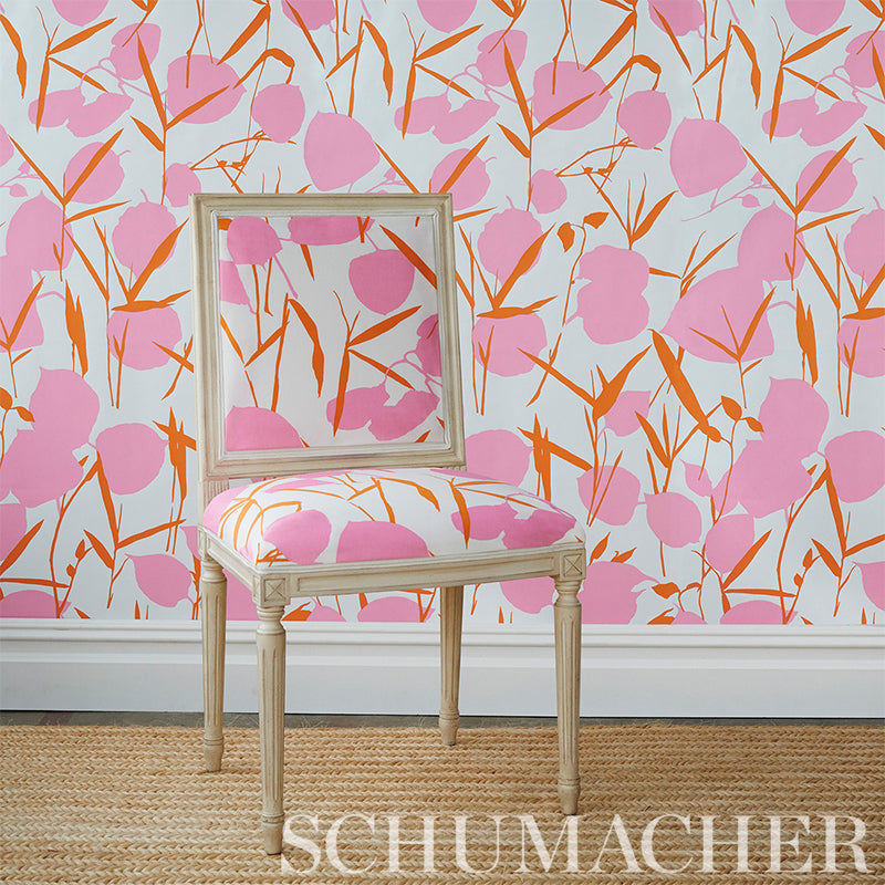 JOAN-PINK-SCHUMACHER-178851