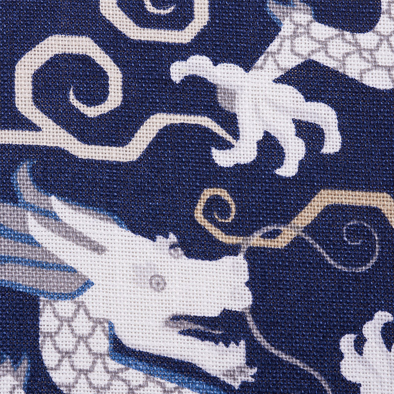 BIXI-DRAGON-BLUE-SCHUMACHER-179000