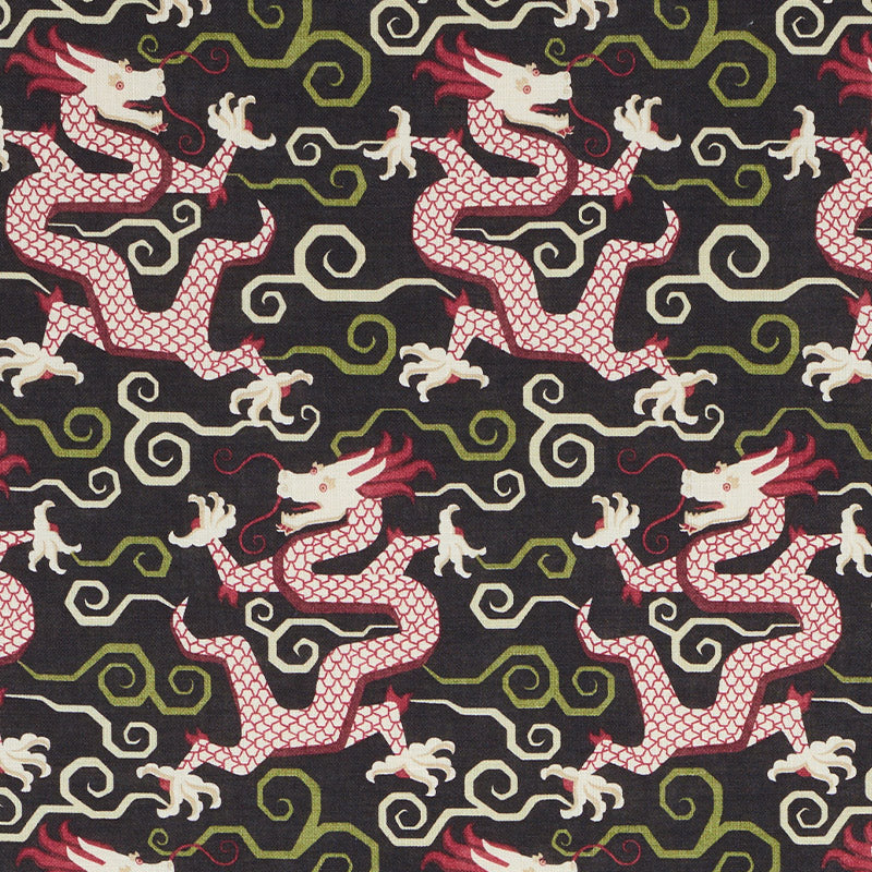 BIXI-DRAGON-BLACK-SCHUMACHER-179001