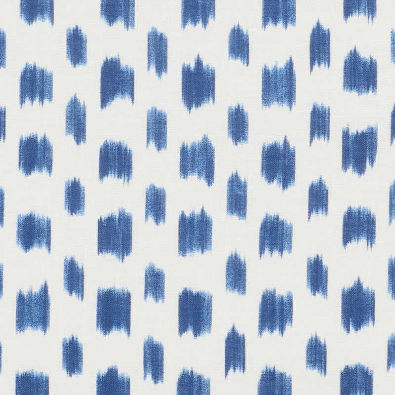 IZMIR-IKAT-BLUE-SCHUMACHER-179010