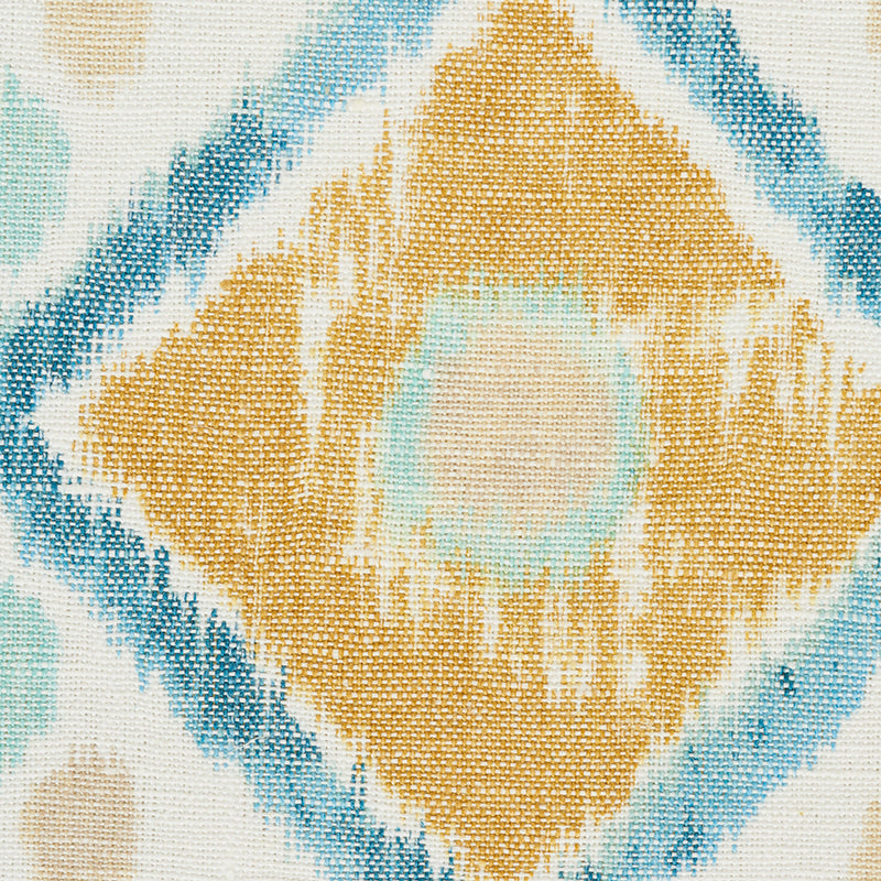 ELIZIA-IKAT-SKY-OCHRE-SCHUMACHER-179050