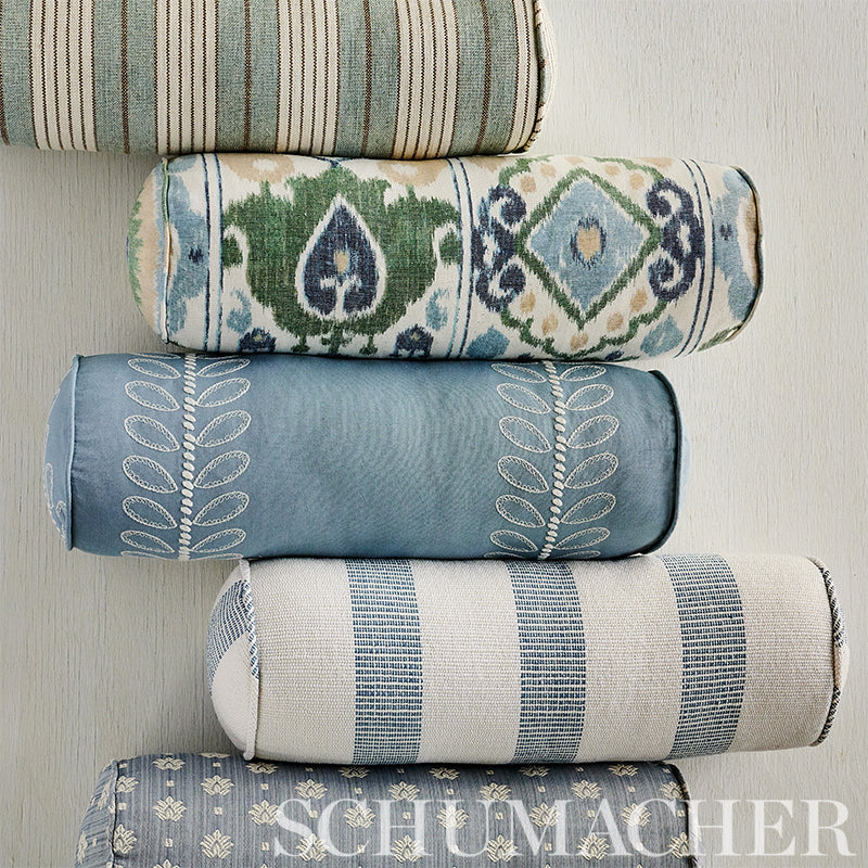 ELIZIA-IKAT-GREEN-BLUE-SCHUMACHER-179051