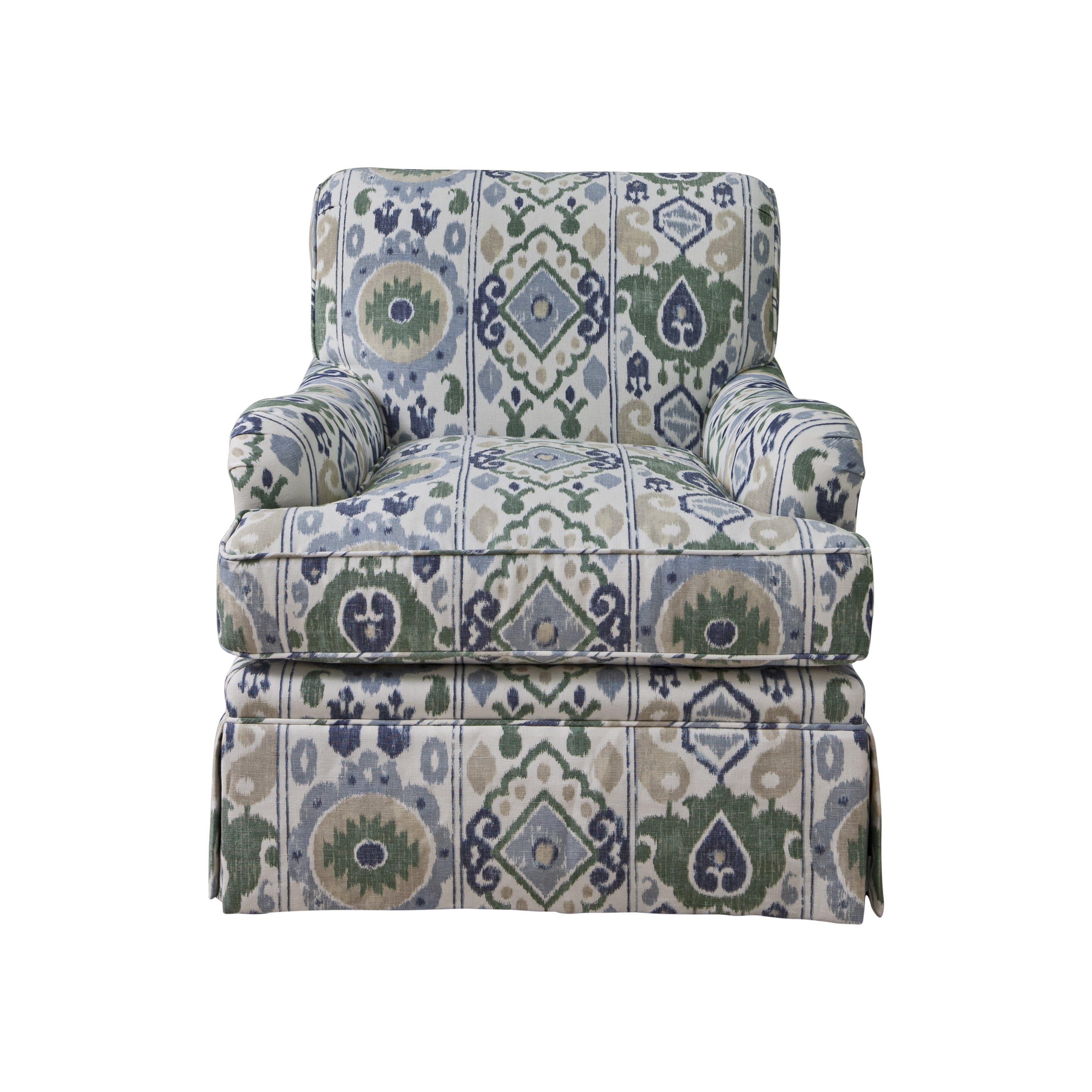 ELIZIA-IKAT-GREEN-BLUE-SCHUMACHER-179051